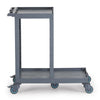 Fantom Procart 1310 Hastane Temizlik Arabası