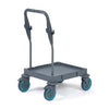 Fantom Procart 600 Yük Taşıma Arabası
