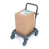 Fantom Procart 600 Yük Taşıma Arabası