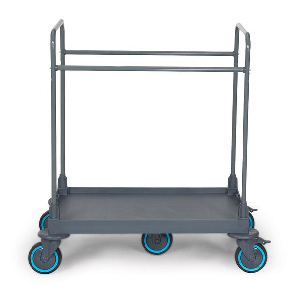 Fantom Procart 621 Yük Taşıma Arabası