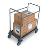 Fantom Procart 621 Yük Taşıma Arabası