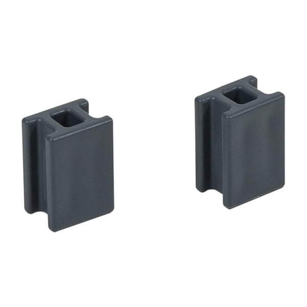 Fantom Procart ADP 315A Temizlik Arabası Bağlantı Adaptörü
