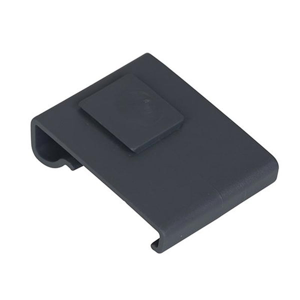 Fantom Procart ADP 554A Adaptör