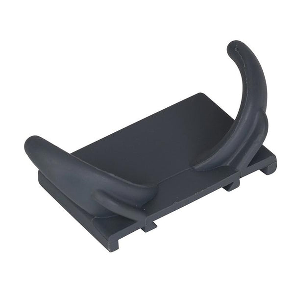 Fantom Procart ASK 558A Askı