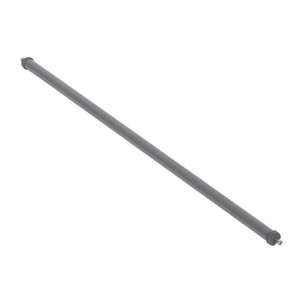 Fantom Procart BGL 502B Çamaşır Toplama Arabası Bağlantı