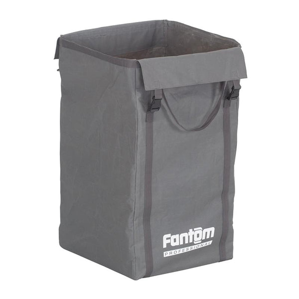 Fantom Procart BRD 563B Çamaşır Toplama Arabası Branda, 125 L