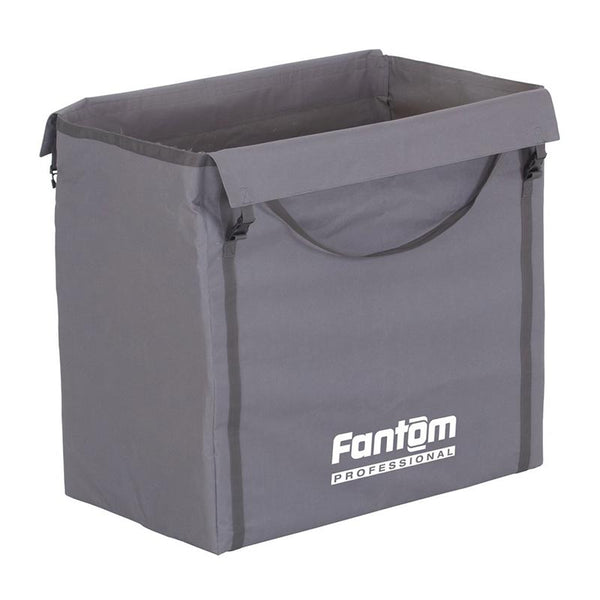 Fantom Procart BRD 564B Çamaşır Toplama Arabası Branda, 260 L