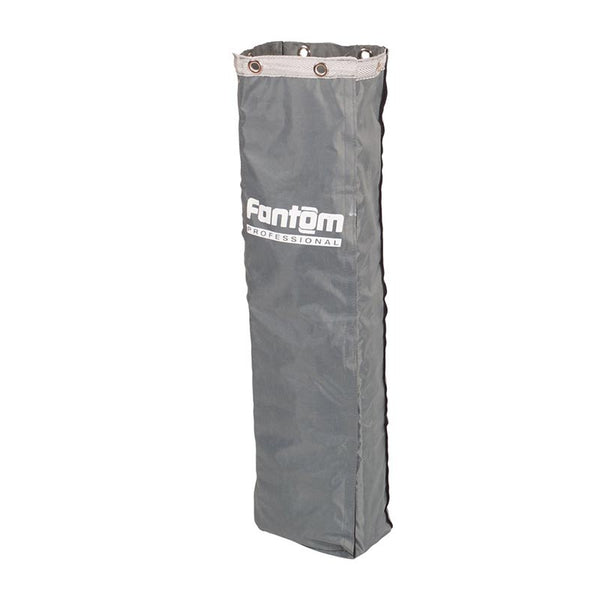 Fantom Procart BRD 567B Temizlik Arabası Çöp Brandası, 30 L