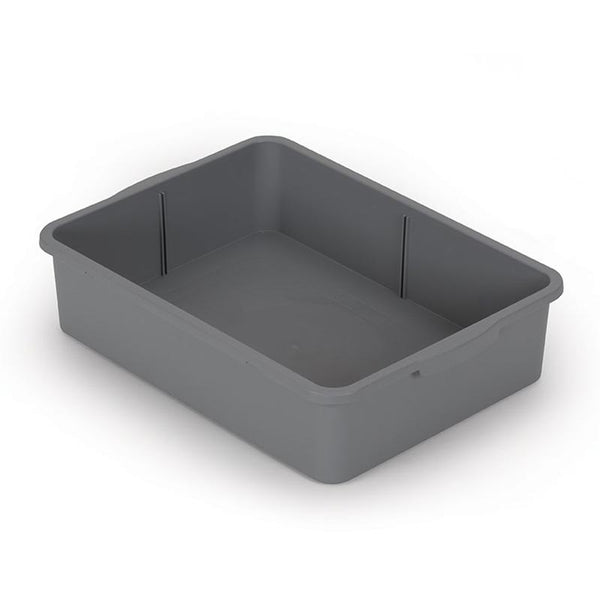 Fantom Procart CKM 533C Temizlik Kovası Çekmecesi, 18 L