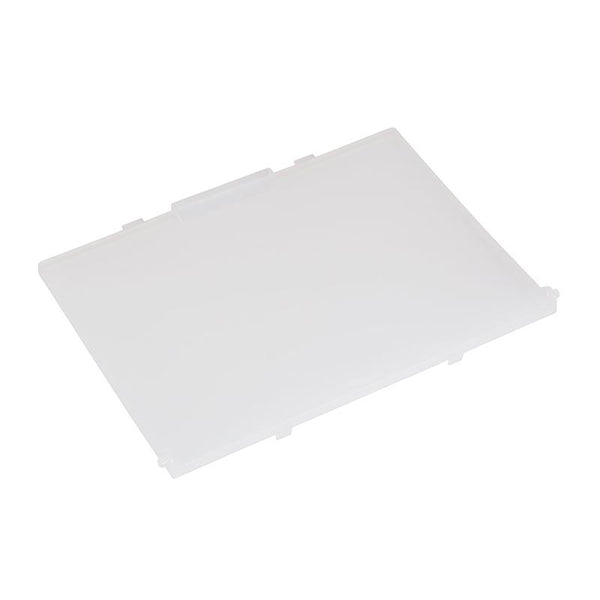 Fantom Procart CZG 527C Çöp Çizelgelik
