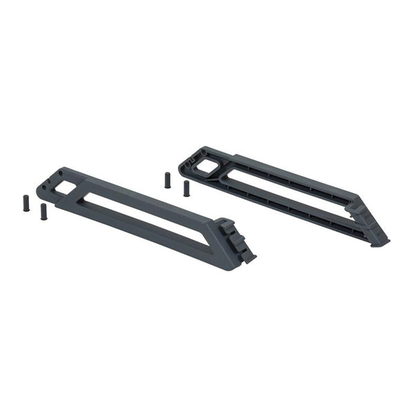 Fantom Procart DRS 510D Temizlik Arabası Dirsek Takımı
