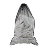 Fantom Procart FLE 560F Kirli Mop Yıkama Filesi, 35 L
