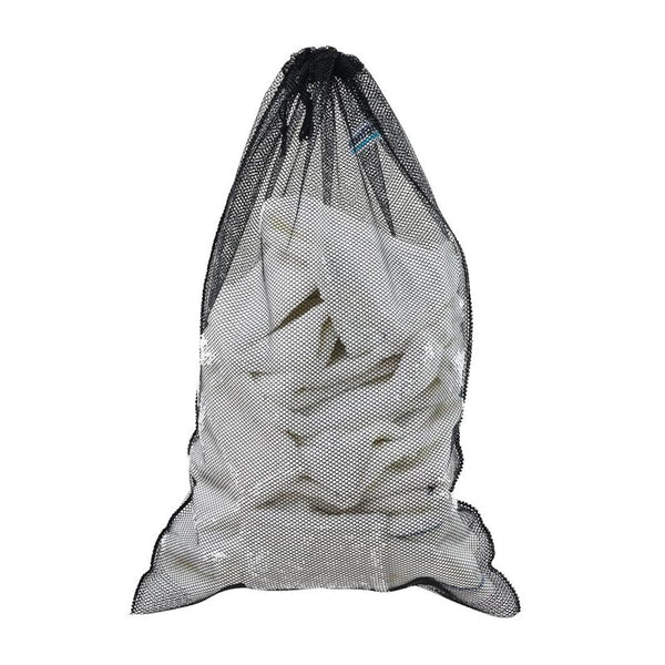 Fantom Procart FLE 560F Kirli Mop Yıkama Filesi, 35 L