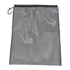 Fantom Procart FLE 560F Kirli Mop Yıkama Filesi, 35 L