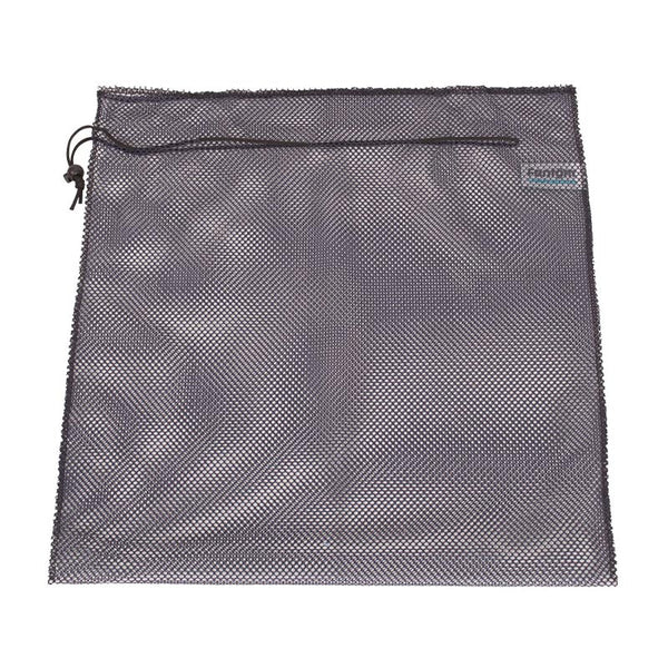 Fantom Procart FLM 562F Kirli Yıkama Filesi, 35 L, Mavi