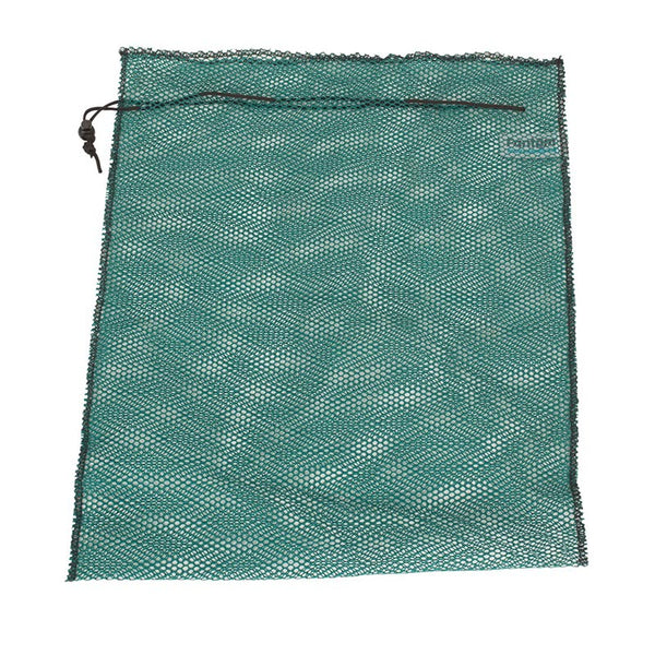 Fantom Procart FLY 564F Kirli Yıkama Filesi, 35 L, Yeşil