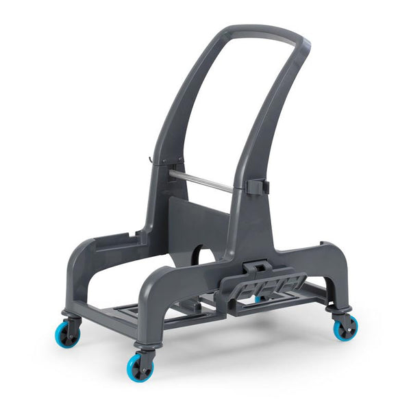 Fantom Procart Jet 710S Araba Gövde Seti