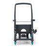 Fantom Procart Jet 710S Araba Gövde Seti