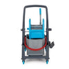 Fantom Procart Jet 718S Pres Kovalı Temizlik Seti, 25 L