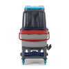 Fantom Procart Jet 730S Sızdırmaz Kovalı Temizlik Seti, 2x22 L