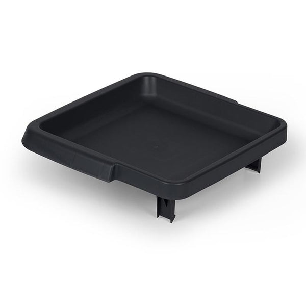Fantom Procart Jet CAG 302G Çöp Alt Gövde
