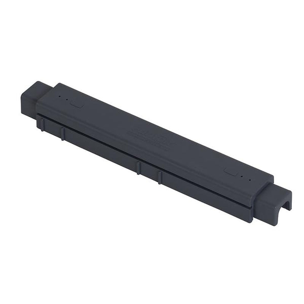 Fantom Procart KDR 615D Servis Arabası Kısa Direk Takımı, 2 Adet