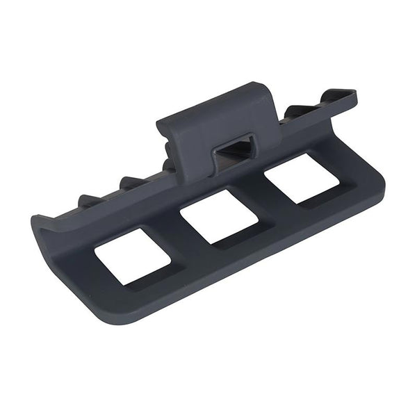 Fantom Procart MPA 553C Mop Altlık