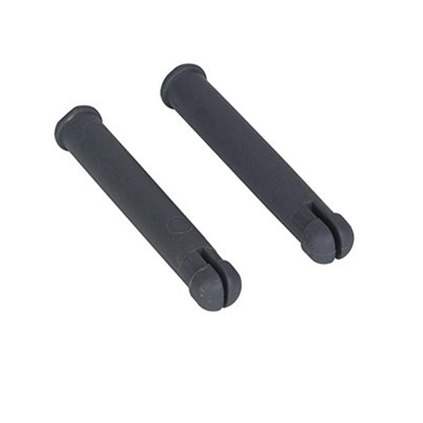 Fantom Procart PIM 335P Çöp Kapağı Sabitleme Pimi