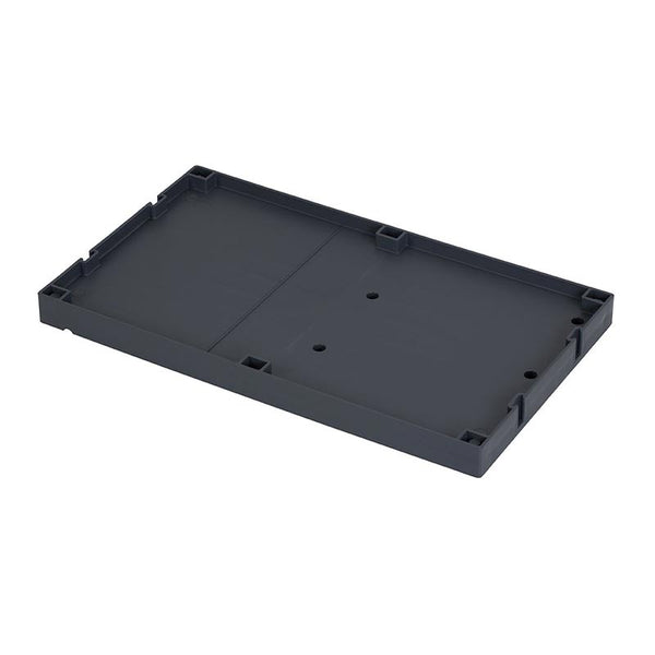 Fantom Procart SUG 120DD Servis Arabası Üst Gövde, Dişi-Dişi, 4 Adet