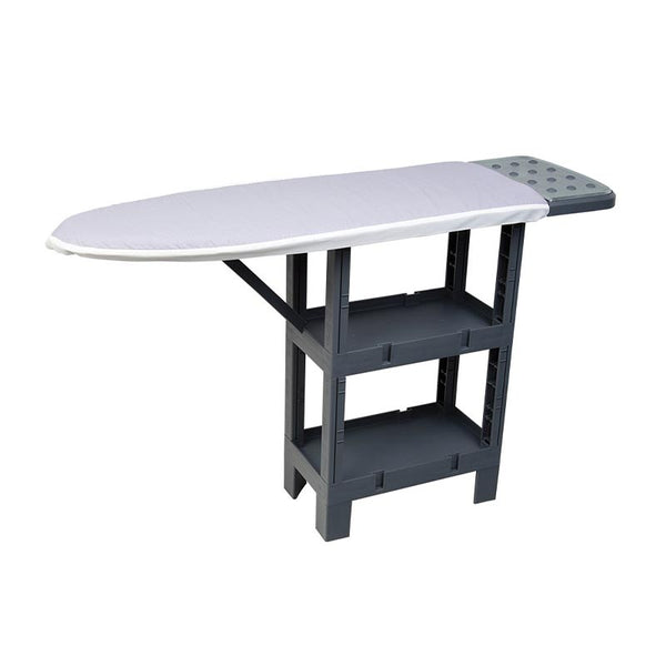 Fantom Procart Ütü Masası, 40x137x84.5 cm