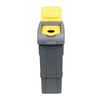 Fantom Procycle 13 Plastik Atık Kovası, 80 L