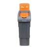 Fantom Procycle 19 Tıbbi Atık Kovası, 80 L