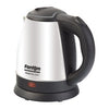 Fantom Prokettle 2400KT Çelik Su Isıtıcı Kettle, 1500 W