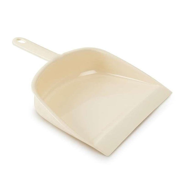 Bora Plastik Faraş, No: 5, 243 mm