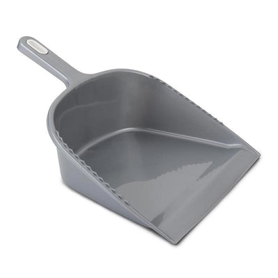 Bora Plastik Faraş, No: 6, 230 mm