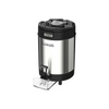 Fetco CBS-2111-XTS Filtre Kahve Demleme Makinesi + L4S10 TERMOS