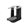 Fetco CBS-2111-XTS Filtre Kahve Demleme Makinesi + L4S10 TERMOS