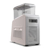 Fill Classic C1-G1 Fıskiyeli Soğuk İçecek Dispenseri, 19 L, Beyaz Gri