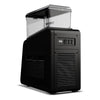 Fill Classic C1-S1 Fıskiyeli Soğuk İçecek Dispenseri, 19 L, Siyah