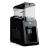 Fill Classic C1-S1 Fıskiyeli Soğuk İçecek Dispenseri, 19 L, Siyah