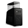 Fill Classic C4-S1 Fıskiyeli Soğuk İçecek Dispenseri, 4x19 L, Siyah