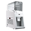 Fill Classic Pro P1-G1 Fıskiyeli Soğuk İçecek Dispenseri, 19 L, Beyaz Gri