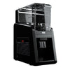 Fill Classic Pro P1-S1 Fıskiyeli Soğuk İçecek Dispenseri, 19 L, Siyah
