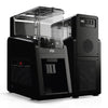 Fill Classic Pro P1-S1 Fıskiyeli Soğuk İçecek Dispenseri, 19 L, Siyah