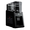 Fill Classic Pro P1-S2 Karıştırıcılı Soğuk İçecek Dispenseri, 19 L, Siyah