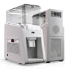 Fill Classic Pro P2-G1 Fıskiyeli Soğuk İçecek Dispenseri, 2x19 L, Beyaz Gri