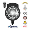 SM 210 2Hp 230V AC ST 310 3Hp 400V/AC