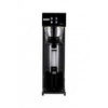 KEF FLC250 Programlanabilir Filtre Kahve Makinesi