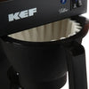 KEF FLT120 Filtro Filtre Kahve Makinesi