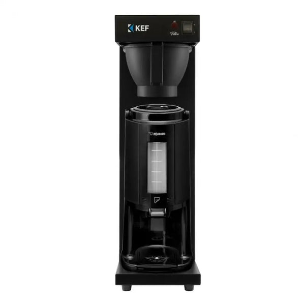 KEF FLT250 Filtro Filtre Kahve Makinesi